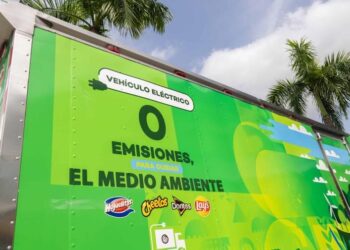 El vehículo eléctrico como alternativa a la contaminación y una oportunidad de ahorro