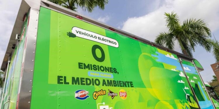 El vehículo eléctrico como alternativa a la contaminación y una oportunidad de ahorro