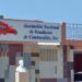 Técnicos Anadegas dicen gasolinas premium, gasoil óptimo y regular deben bajar 11 pesos del 16 a 23 mayo