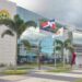 El salario de los docentes sube y la calidad educativa baja