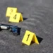 Cinco muertos y varios heridos en tiroteo durante asalto a punto de drogas en Loma de Cabrera País