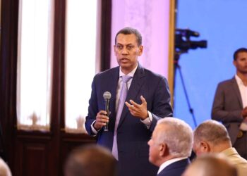 Indotel anuncia plan para contrarrestar las interferencias de emisoras haitianas en la frontera