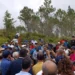 Comisión rechaza construcción carretera Sabaneta-Sabaneta