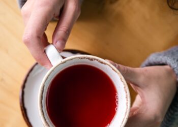 En un mundo donde la búsqueda de bienestar y la conexión con lo natural son cada vez más valorados, el té resurge como una infusión natural que nutre cuerpo y alma.
