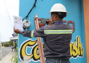 Detectan millonario fraude eléctrico en La Romana: ¡Conoce los detalles!