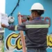 Detectan millonario fraude eléctrico en La Romana: ¡Conoce los detalles!
