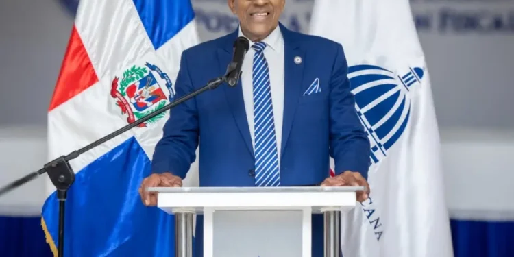 Detectan irregularidades en instituciones públicas, según Contraloría