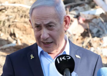 Israel acusa a Irán de violar el alto el fuego y anuncia una respuesta contundente