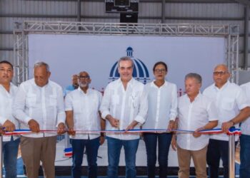El Gobierno aprobó menos proyectos de inversión pública pese a las necesidades