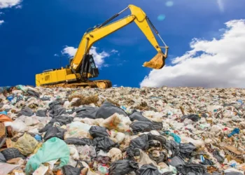 De basura a tesoro: el invento nacional que revoluciona el reciclaje en Argentina