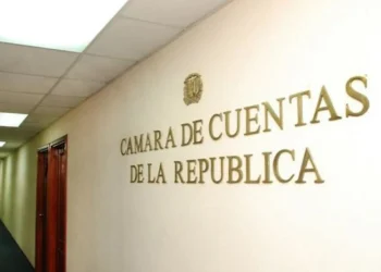 CCRD revela pagos irregulares por RD$ 228 millones a 71 asesores del MICM sin aprobación del MAP