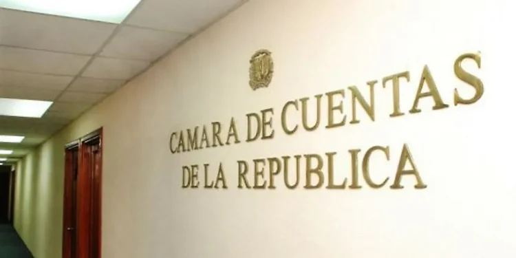 CCRD revela pagos irregulares por RD$ 228 millones a 71 asesores del MICM sin aprobación del MAP