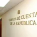 CCRD revela pagos irregulares por RD$ 228 millones a 71 asesores del MICM sin aprobación del MAP