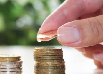 Programa de liquidez divide opiniones en sectores económicos