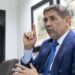 El Gobierno dominicano niega la entrega de permisos laborales a migrantes irregulares
