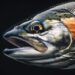 Emiten alerta para habitantes de California por peces infectados con parásitos capaces de afectar la salud humana