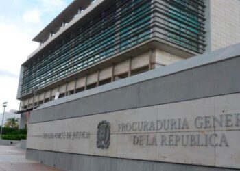 Reclaman cumplimiento de sentencia emitida en el 2024 por la Suprema Corte de Justicia