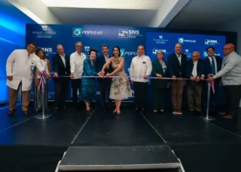 Remozan Maternidad Doña Renée Klang de Guzmán