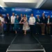 Remozan Maternidad Doña Renée Klang de Guzmán