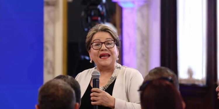 Gobierno asegura que está listo para la temporada ciclónica con radares Doppler