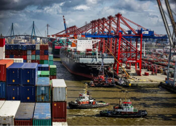 comercio Economistas develan escenarios para RD ante aranceles de Trump