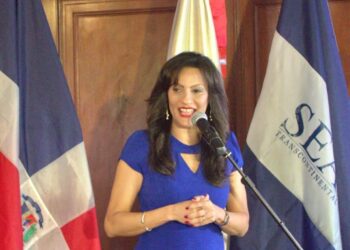Fundación Harmonía  anuncia el concierto “Sinfónico” en el Teatro Nacional