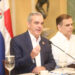 RD impulsará investigaciones locales en energía, agricultura y educación, anuncia Abinader