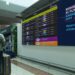 Nueva terminal en Aeropuerto Las Américas vendrá con alza de tasas aeroportuarias