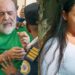 Coerción contra Ángel Martínez y «la Torita» por difamar a Faride Raful