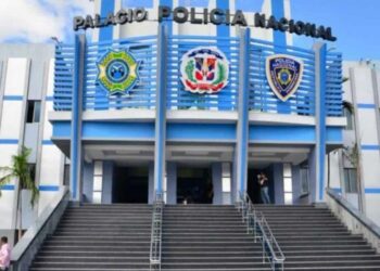 La Policía Nacional ajusta proceso de ingreso y pone el foco en la salud mental