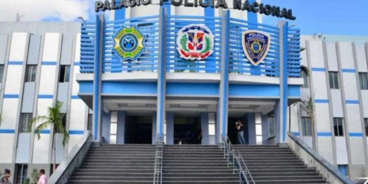 La Policía Nacional ajusta proceso de ingreso y pone el foco en la salud mental