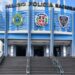 La Policía Nacional ajusta proceso de ingreso y pone el foco en la salud mental