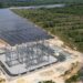 Capital foráneo y local dirigen su interés al sector energético