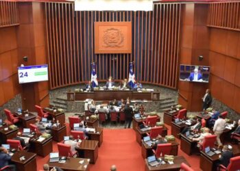 Qué cambiaría en el trabajo si se aprueba la reforma laboral?