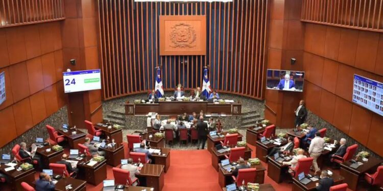 Qué cambiaría en el trabajo si se aprueba la reforma laboral?