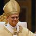 El papa pide la liberación de rehenes en Haití y la ayuda de la comunidad internacional