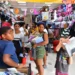 A la clase: el 43% alumnos no tiene utilería escolar