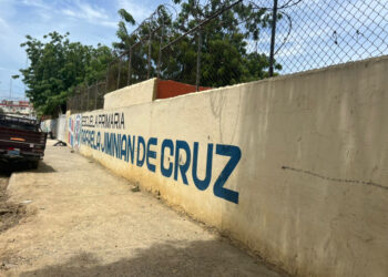 sacrifican la tanda extendida  Escuelas recortan tanda extendida para abrir cupos