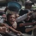 La ONU reivindica que hay hambruna en la Franja de Gaza
