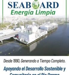 Productores Agrícolas Instalarán Sistemas de Goteo para Ahorrar Agua del canal UFE. 2- Guillermo García Dice IAD Continuará Trabajando en Captación, Distribución y Titulación de Terrenos por Instrucciones del Presidente Abinader.