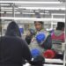 El mercado laboral crece con 121,164 nuevas personas ocupadas; desempleo e informalidad bajan