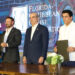 ministerio de turismo  Gobierno estima turismo de crucero crecerá entre un 7% y 9% este año