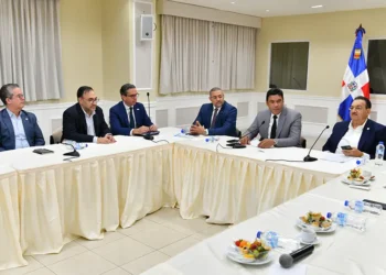 Sector empresarial propone extender entrega de cesantía