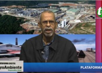 1- Fallecimiento de Ingeniero Pedro Jaime Tió Brito Constituye Duelo Colectivo en Sector Agropecuario. 2- Creen Abinader Hará Muchos Cambios el 16 de Agosto.