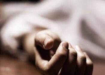 Nuevo Código Penal incorpora el feminicidio y lo tipifica en dos