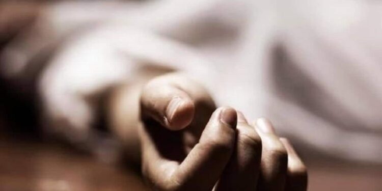 Nuevo Código Penal incorpora el feminicidio y lo tipifica en dos