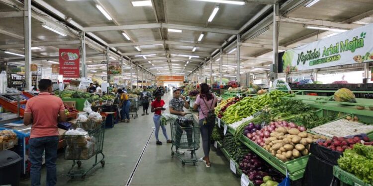 El Gobierno reduciría varias partidas del gasto hacia 2029