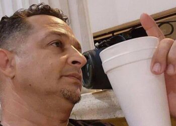 Hombre ultimado a tiros en finca de Monción era su propietario