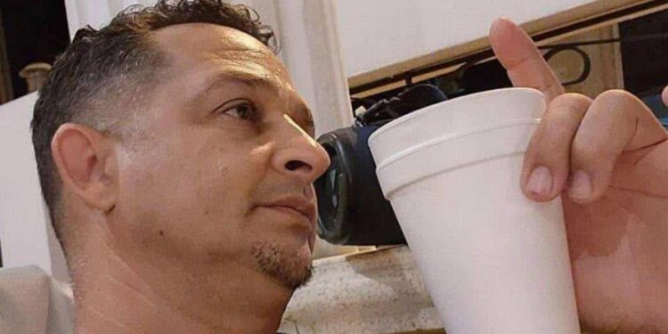Hombre ultimado a tiros en finca de Monción era su propietario