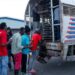 El dilema dominicano, informalidad vs. control migratorio